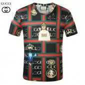 acheter t-shirts homme gucci gg cap cat palyboy